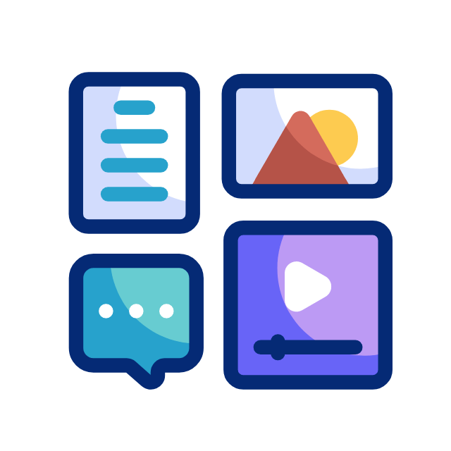 content-marketing-1-2
