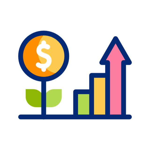 financial-advisor-1