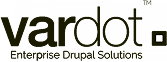 logo2