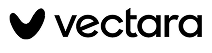 logo3