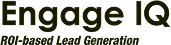 logo4