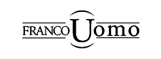 logo5
