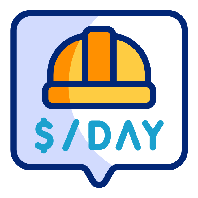 salary-1-1 (1)