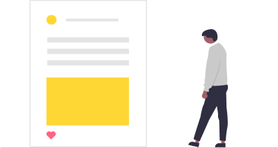 undraw_social-user_4ses 1