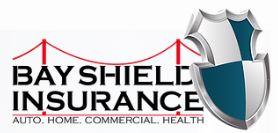 BayShield