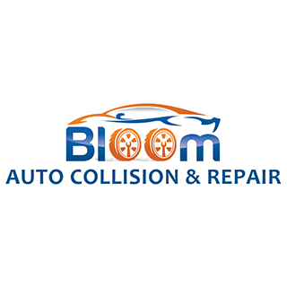 Bloom Autos