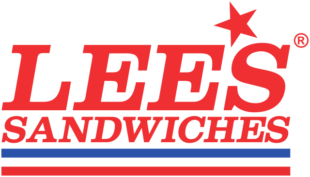 Lee's_Sandwiches_logo.svg