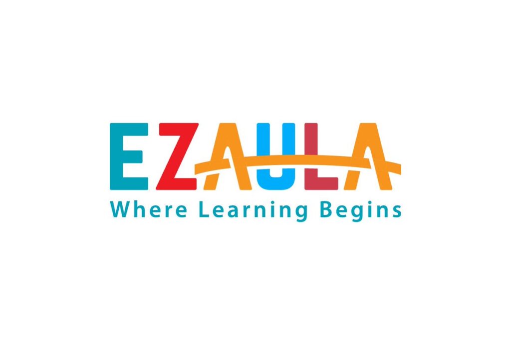 One Way Education Now Ezaula