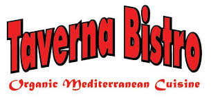 Taverna Bistro (Gures LLC)