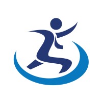 workforce_physical_therapy_logo