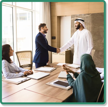 saudi_person