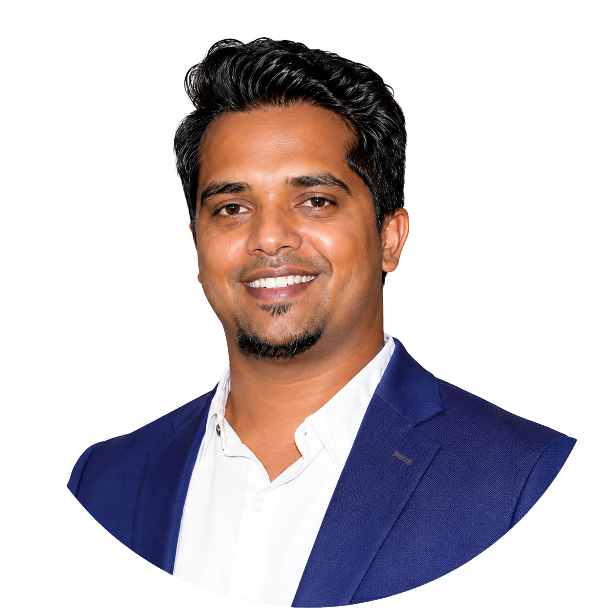 Client Image