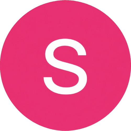 box3-removebg-preview