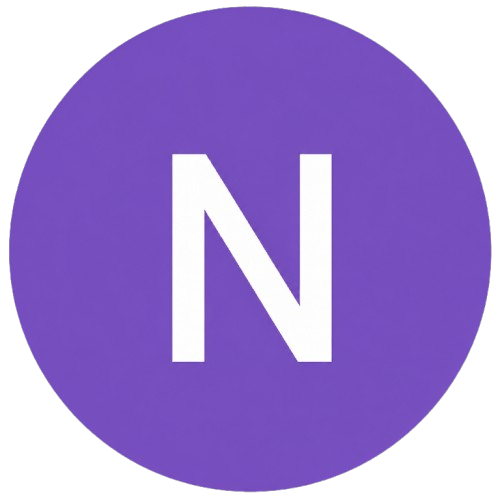 box4-removebg-preview