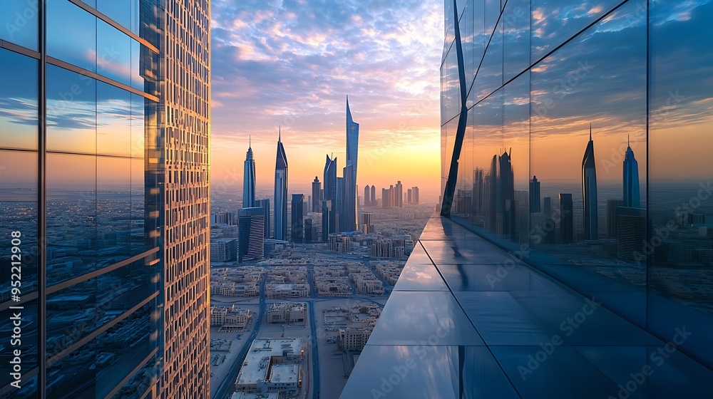 new riyadh