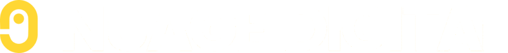 nuage-logo-en-white
