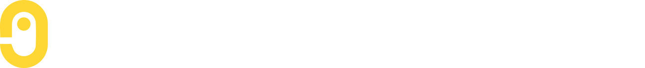 nuage-logo-en-white