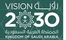 saudi_logo